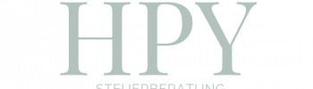 HPY Steuerberatung