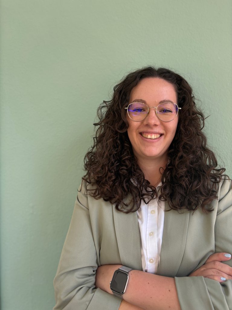 Foto Steuerkanzlei Celine Wagner